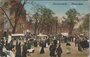 AMSTERDAM - Noordermarkt_7