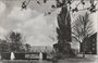 AMSTERDAM - Noorderamstelkanaal_7