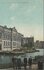 AMSTERDAM - Oude Turfmarkt met Ned. Bank_7