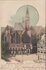 AMSTERDAM - Oude Kerk_7