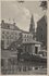 AMSTERDAM - Oude Damrak met toren Zuiderkerk_7