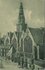 AMSTERDAM - Oude Kerk_7
