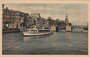 AMSTERDAM - Oude Schans met Montelbaanstoren_7