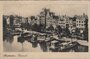 AMSTERDAM - Damrak_7