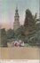 AMSTERDAM - Oosterpark met Muiderkerk_7