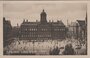 AMSTERDAM - Dam, Koninklijk Paleis_7