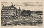AMSTERDAM - Damrak met Victoria Hotel_7