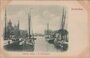 AMSTERDAM - Centraal Station u St. Nicolaaskerk_7