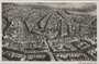 AMSTERDAM - Centrum_7