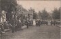 AMSTERDAM - Onafhankelijkheidsfeesten te Amsterdam September 1913_7