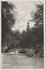AMSTERDAM - Oosterpark, Bruggetje met toren Van Swindenkerk_7
