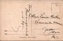 AMSTERDAM - Dam met Koninklijk Paleis_7