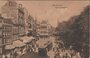 AMSTERDAM - Rembrandtsplein_7