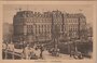 AMSTERDAM - Amstel-Hotel_7