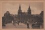 AMSTERDAM - Rijksmuseum_7