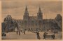 AMSTERDAM - Rijksmuseum_7