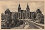 AMSTERDAM - Rijksmuseum_7