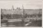 AMSTERDAM - Centraal Station_7