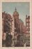 AMSTERDAM - O. Z. Kolk_7