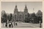 AMSTERDAM - Rijksmuseum_7