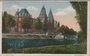 AMSTERDAM - Rijksmuseum_7