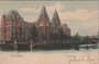 AMSTERDAM - Rijksmuseum_7