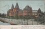 AMSTERDAM - Rijksmuseum_7