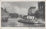 AMSTERDAM - Rondvaart - P. Kooij, Rokin_7