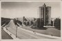 AMSTERDAM - Rooseveltlaan met Wolkenkrabber_7