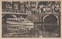 AMSTERDAM - Rondvaart door de grachten_7