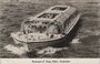 AMSTERDAM - Rondvaart - P. Kooij, Rokin_7