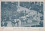 AMSTERDAM - De Gouden Koets op den Dam, 6 Maart 1901_7