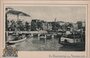 AMSTERDAM - Amstel met Carre_7