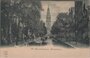 AMSTERDAM - De Groenburgwal_7