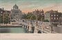 AMSTERDAM - De Hooge Sluis_7