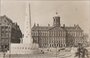 AMSTERDAM - De Dam_7