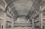 AMSTERDAM - De Goote Effectenzaal_7