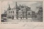 AMSTERDAM - Stads. Schouwburg_7