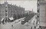 AMSTERDAM - De Clercqstraat_7