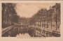 AMSTERDAM - De Bocht van de Heerengracht_7