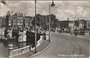 AMSTERDAM - De Blauwbrug_7