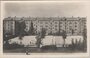 AMSTERDAM - De Arbeiderswoning. Van Beuningenplein_7
