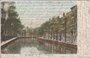 AMSTERDAM - De Bocht van de Heerengracht_7