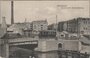 AMSTERDAM - De Clercqstr. Groote Klapbrug_7