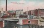 AMSTERDAM - De Clercqstraat - Groote Klapbrug_7