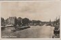AMSTERDAM - De Amstel_7