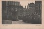 AMSTERDAM - De Aubade_7