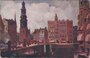 AMSTERDAM - Stadsgezicht_7