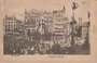 AMSTERDAM - De Dam_7