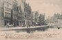 AMSTERDAM - Rokin_7